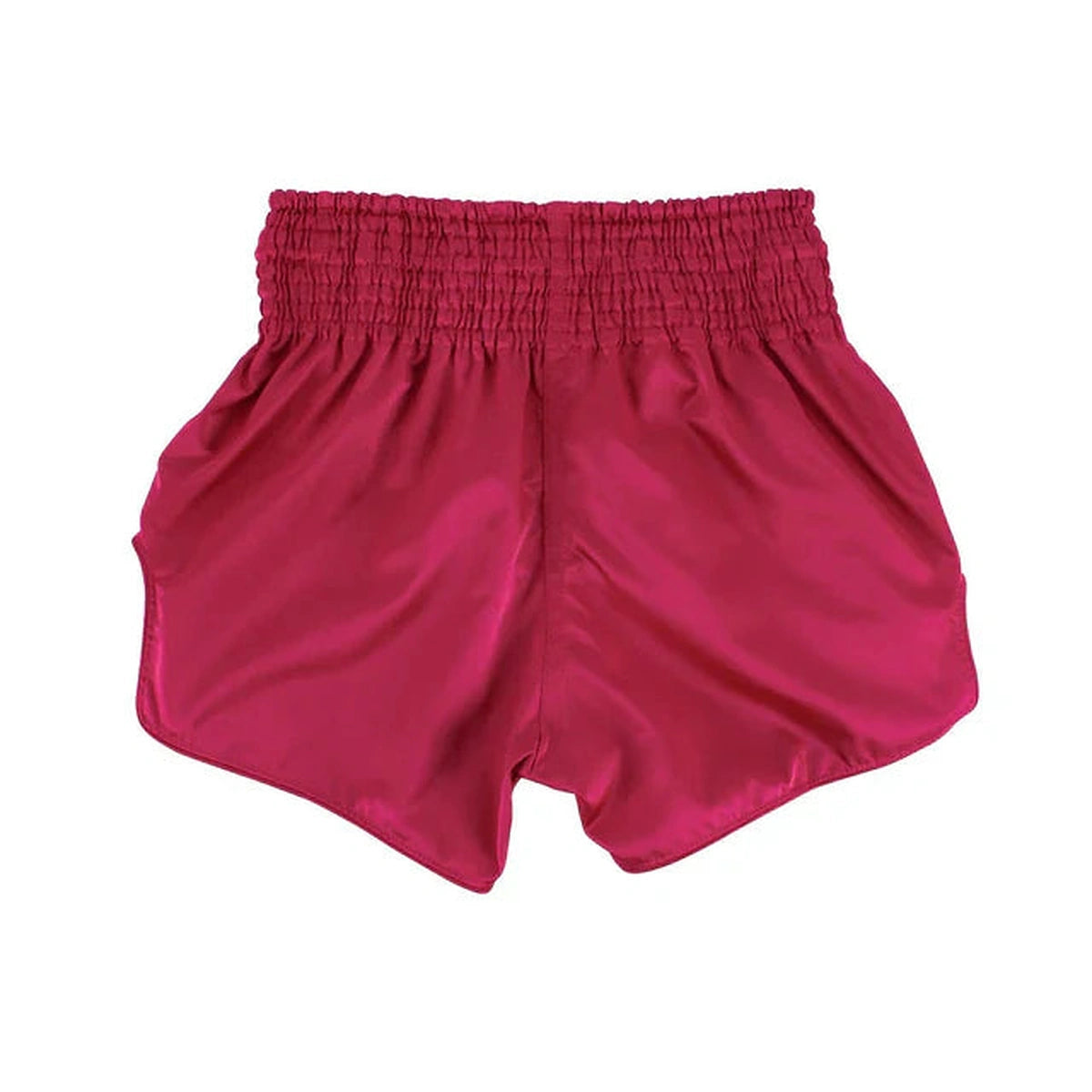 Fairtex Golden River Muay Thai Shorts
