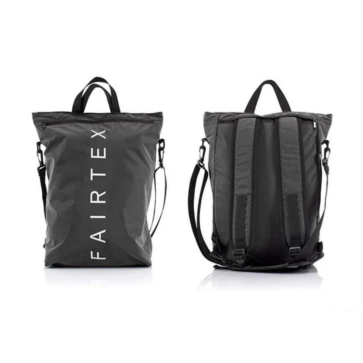 Fairtex BAG12 Lightweight Backpack
