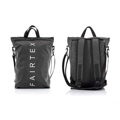 Fairtex BAG12 Lightweight Backpack