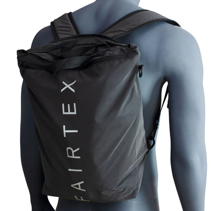 Fairtex BAG12 Lightweight Backpack