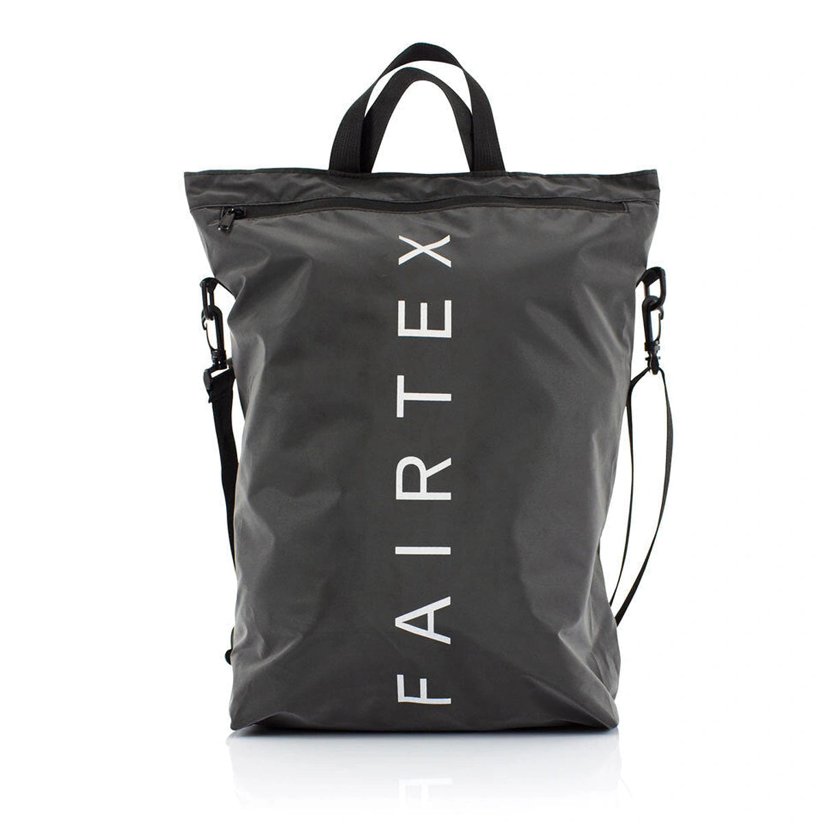 Fairtex BAG12 Lightweight Backpack