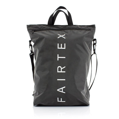Fairtex BAG12 Lightweight Backpack