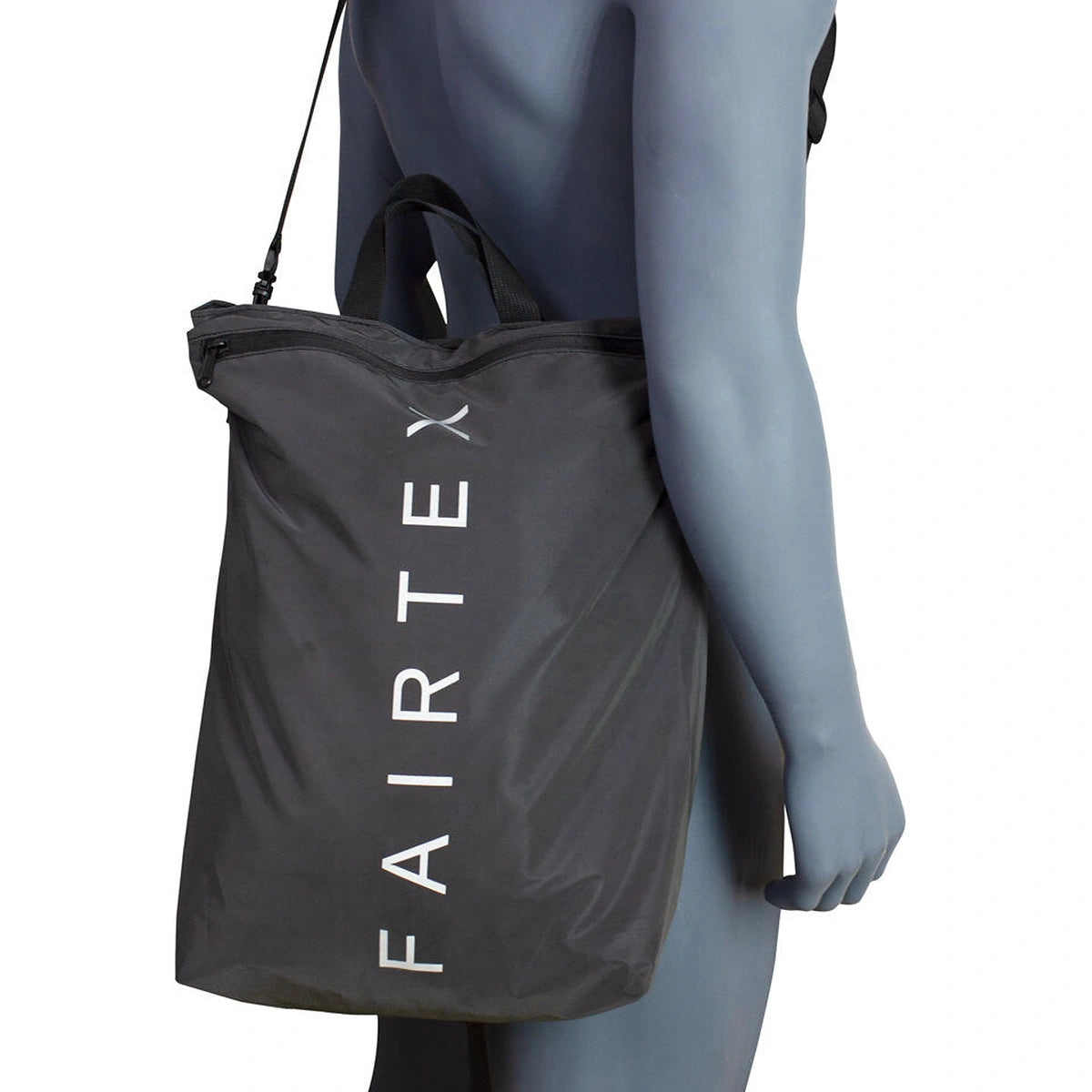 Fairtex BAG12 Lightweight Backpack