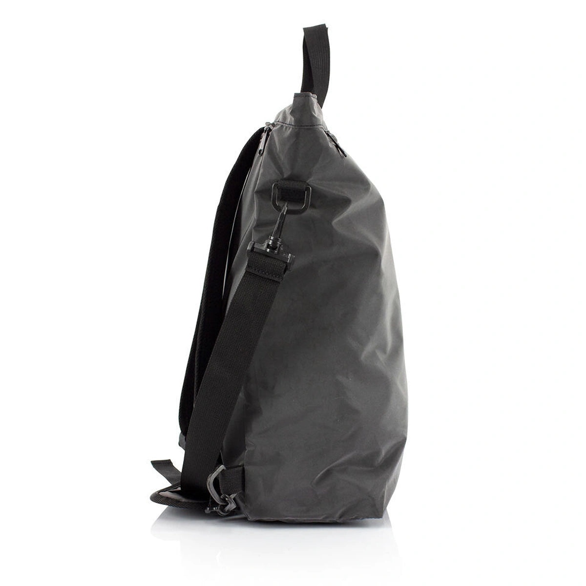 Fairtex BAG12 Lightweight Backpack