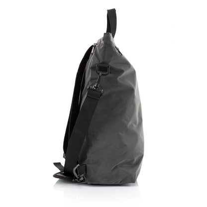 Fairtex BAG12 Lightweight Backpack