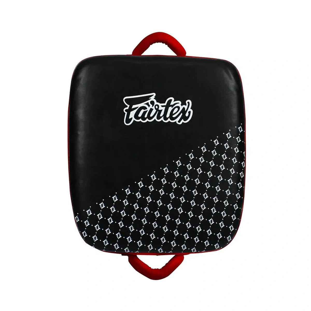 Fairtex LKP1 Leg Kick Pad