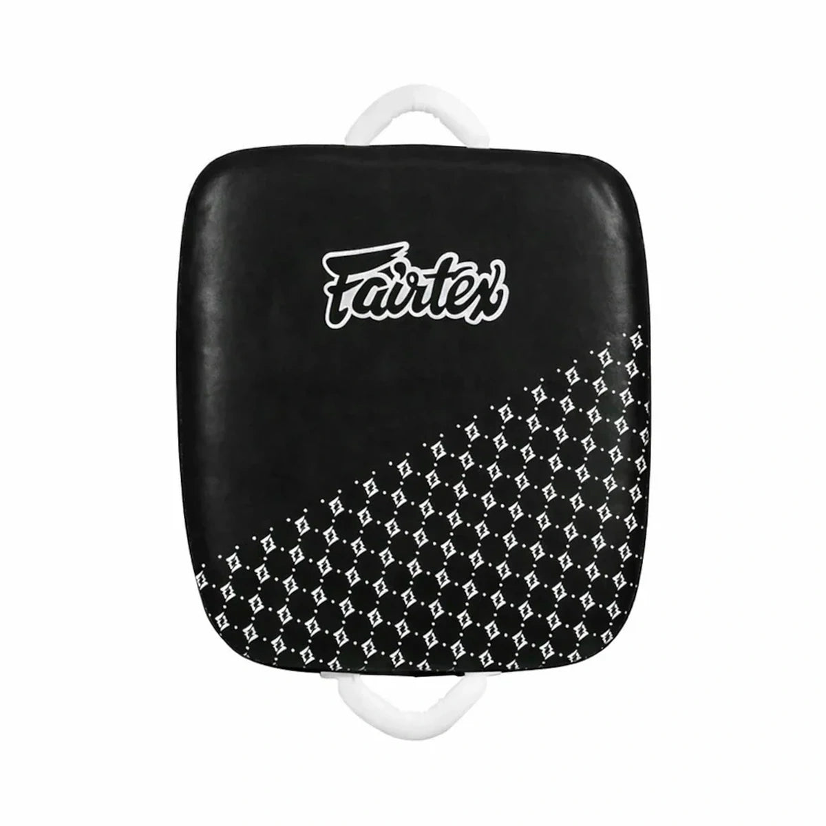 Fairtex LKP1 Leg Kick Pad