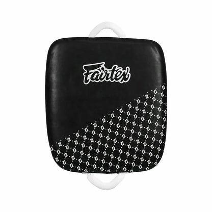 Fairtex LKP1 Leg Kick Pad