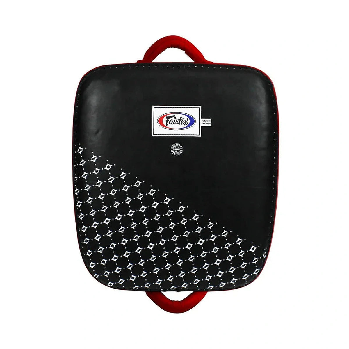 Fairtex LKP1 Leg Kick Pad