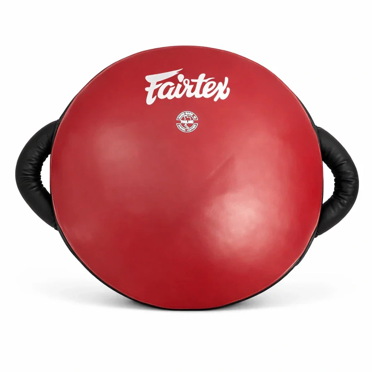 Fairtex LKP2 Round Shield