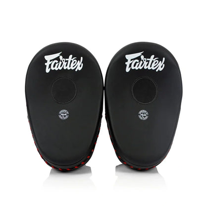 Fairtex Maximised Focus Mitts