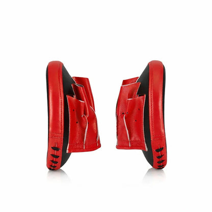 Fairtex FMV15 Micro Focus Mitts