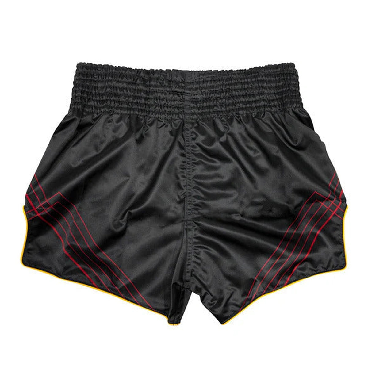 Fairtex Mr. X Muay Thai Shorts
