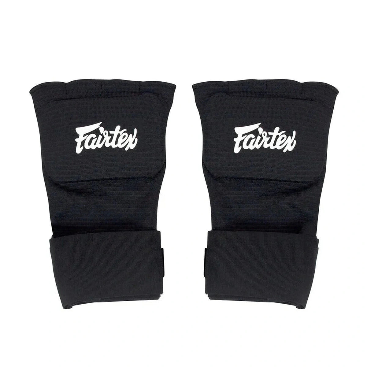 Fairtex HW3 Quick Wraps