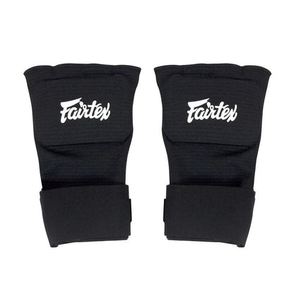 Fairtex HW3 Quick Wraps