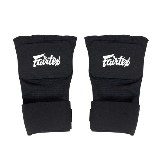 Fairtex HW3 Quick Wraps