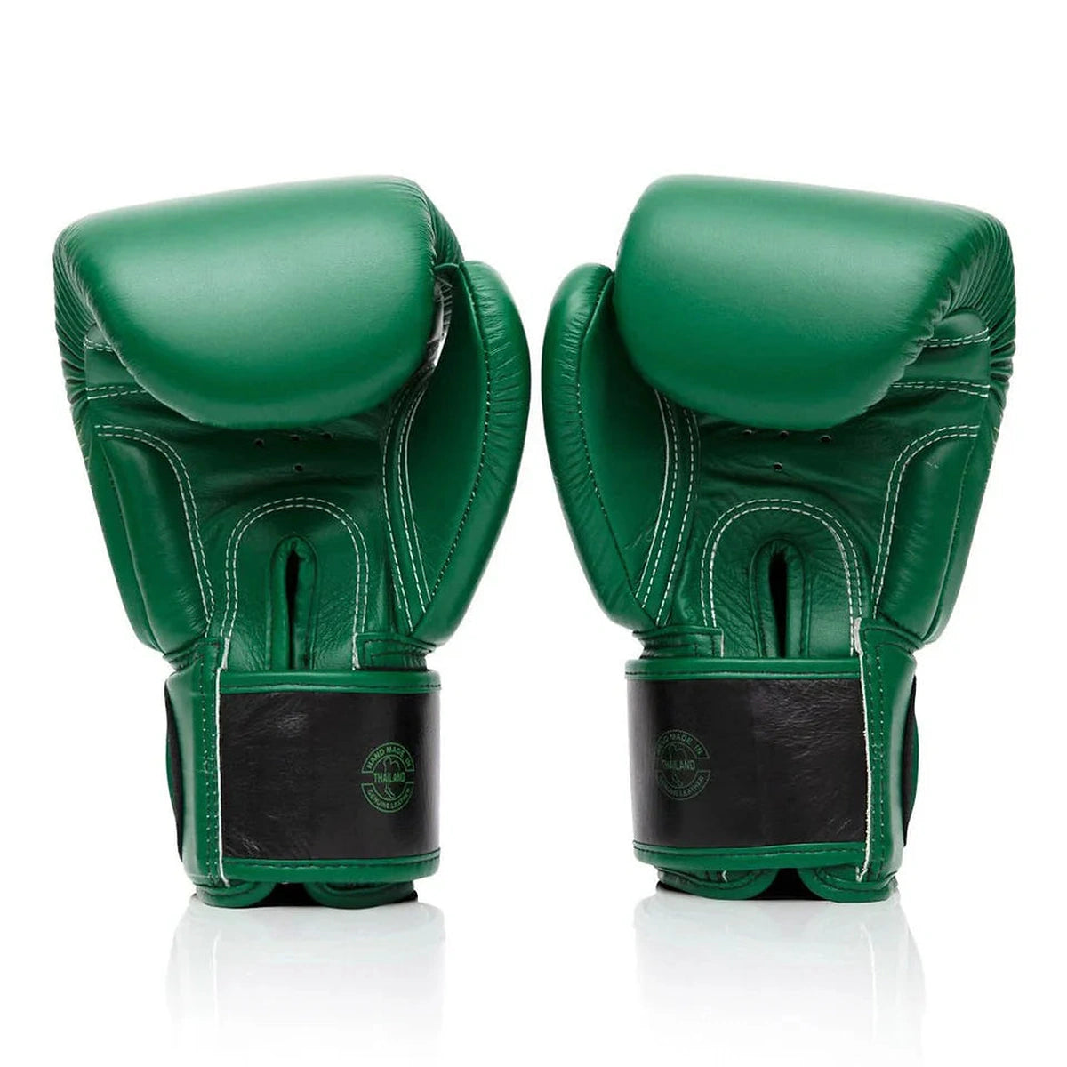 Fairtex Resurrection Boxing Gloves
