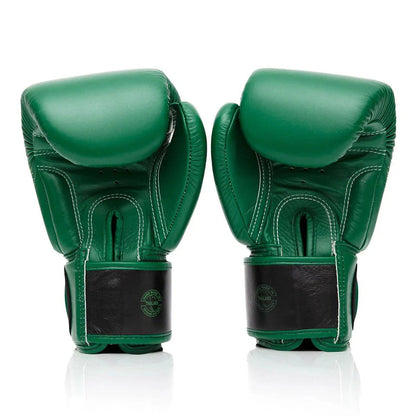 Fairtex Resurrection Boxing Gloves
