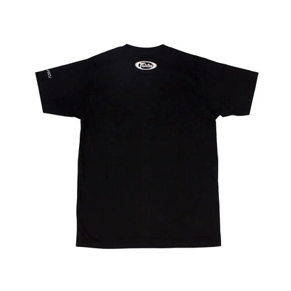 Fairtex Script T-Shirt