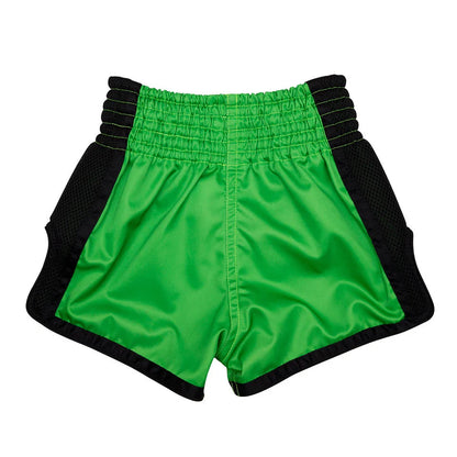 Fairtex Siam Kids Muay Thai Shorts