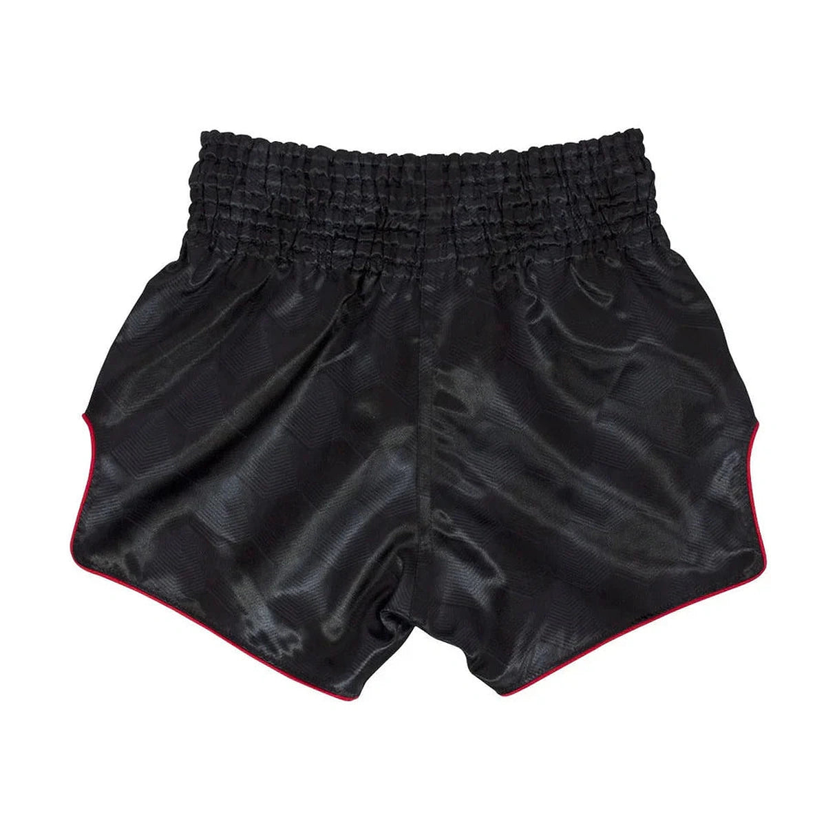 Fairtex Stealth Muay Thai Shorts