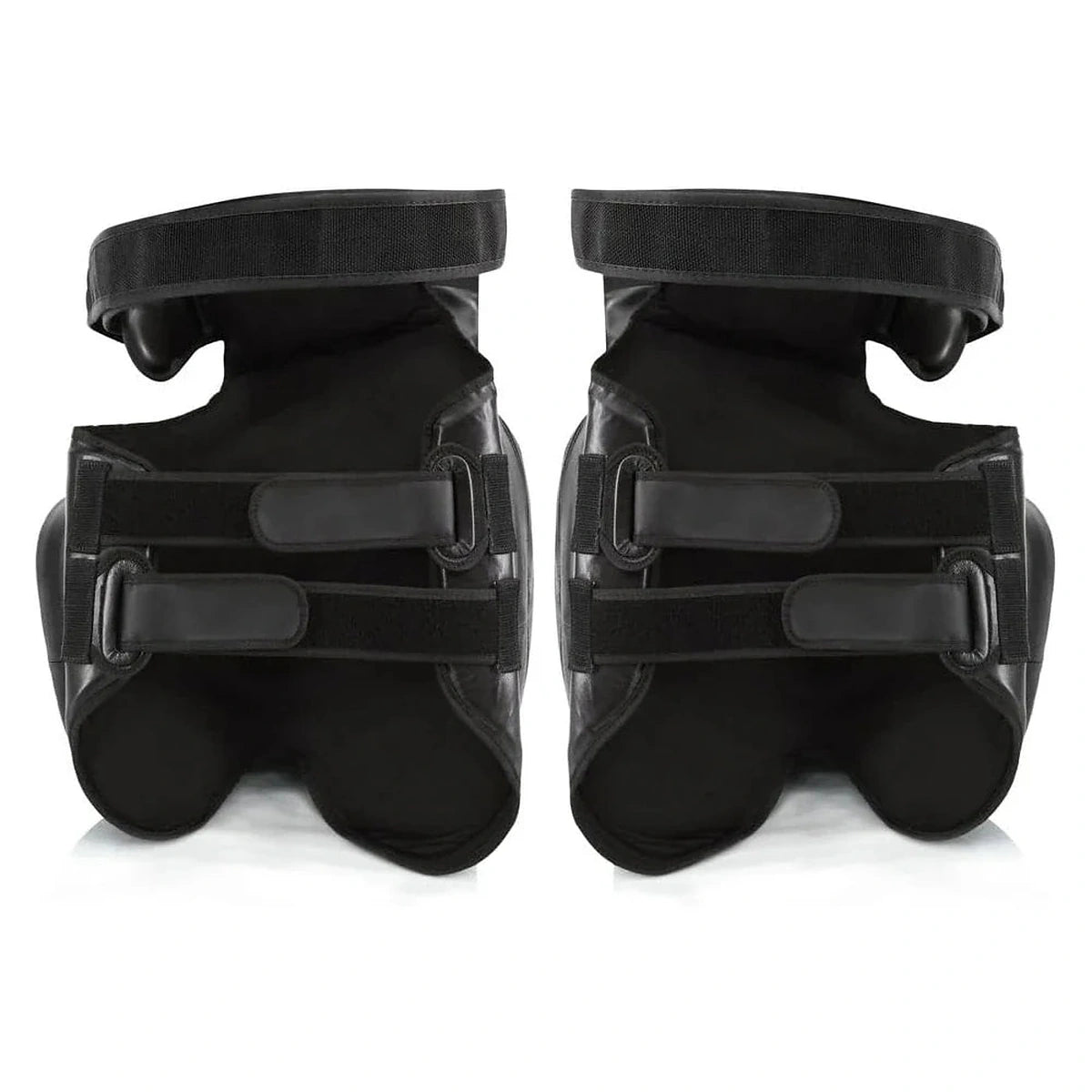 Fairtex TP5 Ultra Lite Thigh Pads