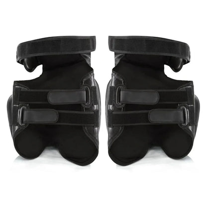 Fairtex TP5 Ultra Lite Thigh Pads