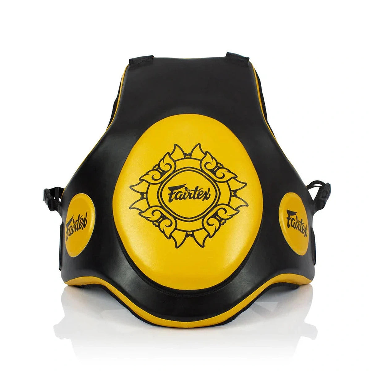 Fairtex TV2 Trainers Protective Vest