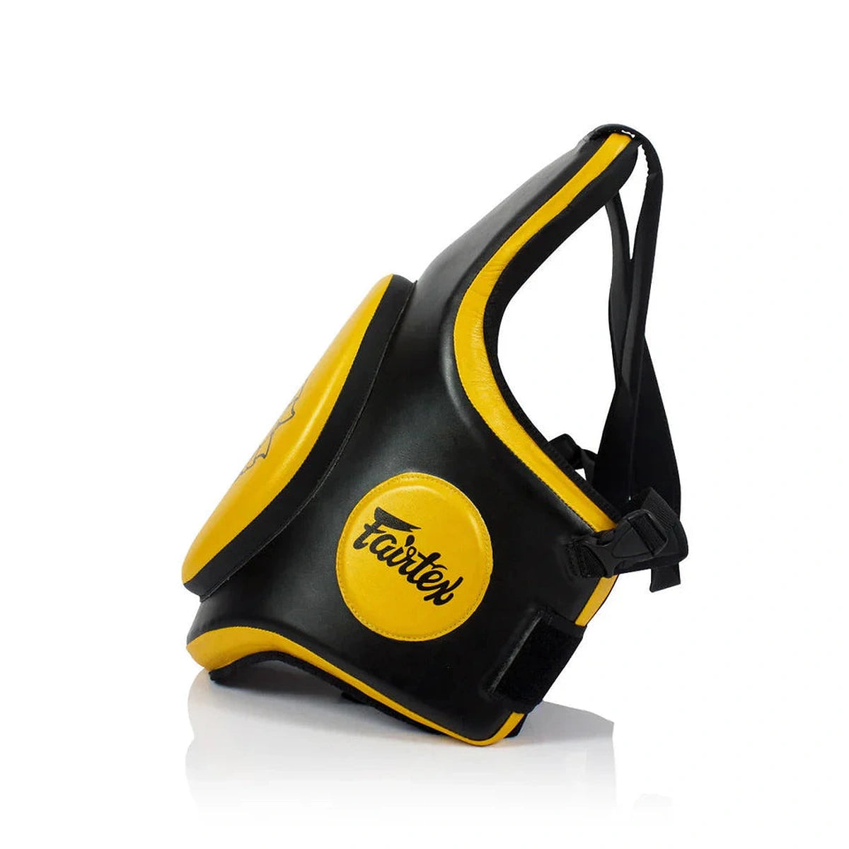 Fairtex TV2 Trainers Protective Vest