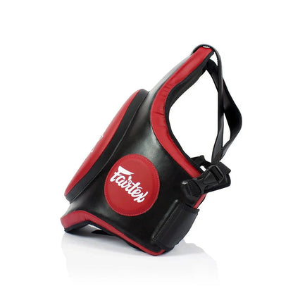 Fairtex TV2 Trainers Protective Vest