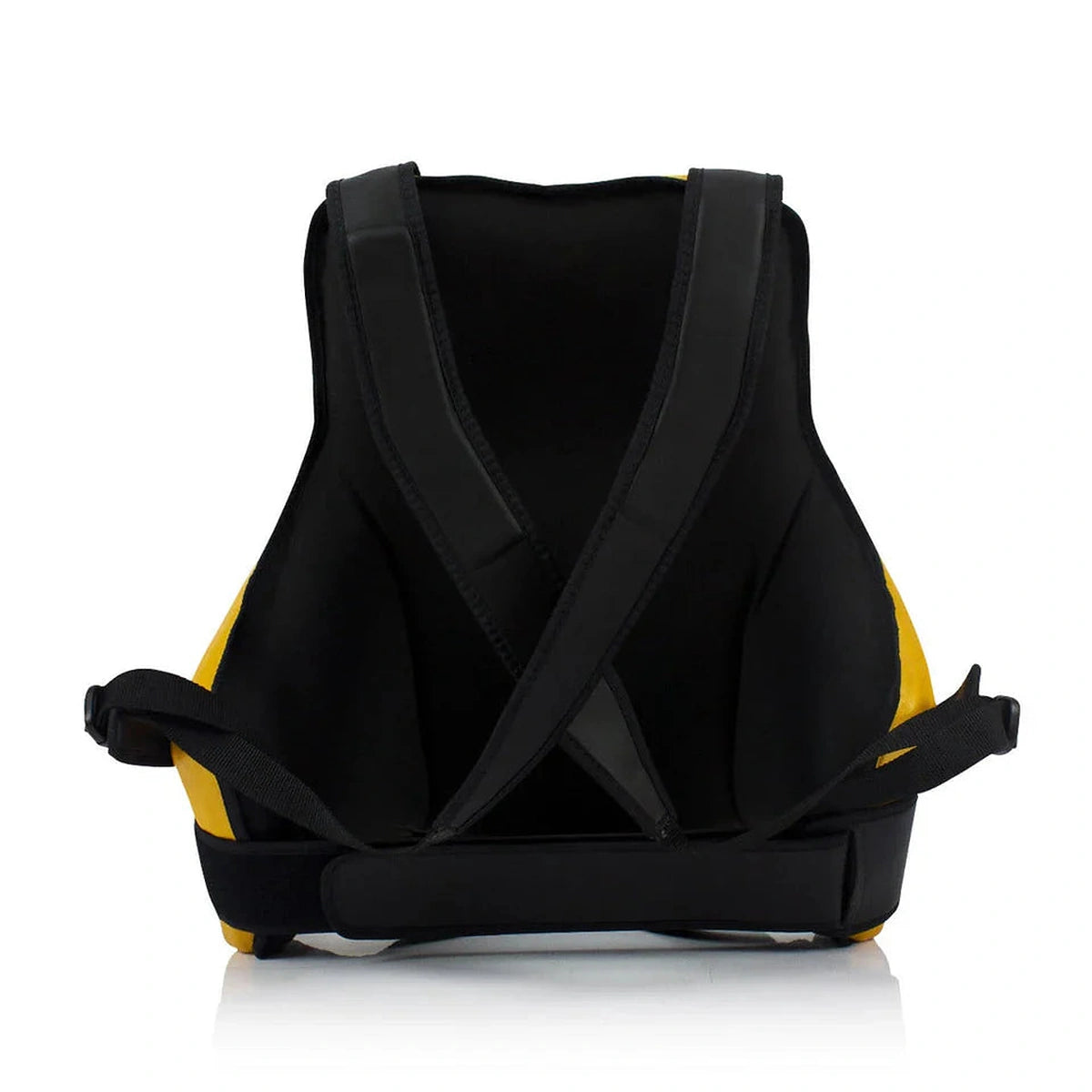 Fairtex TV2 Trainers Protective Vest