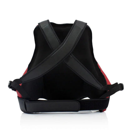 Fairtex TV2 Trainers Protective Vest
