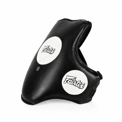 Fairtex TV1 Trainer’s Protective Vest