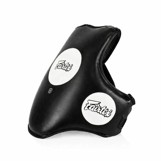 Fairtex TV1 Trainer’s Protective Vest