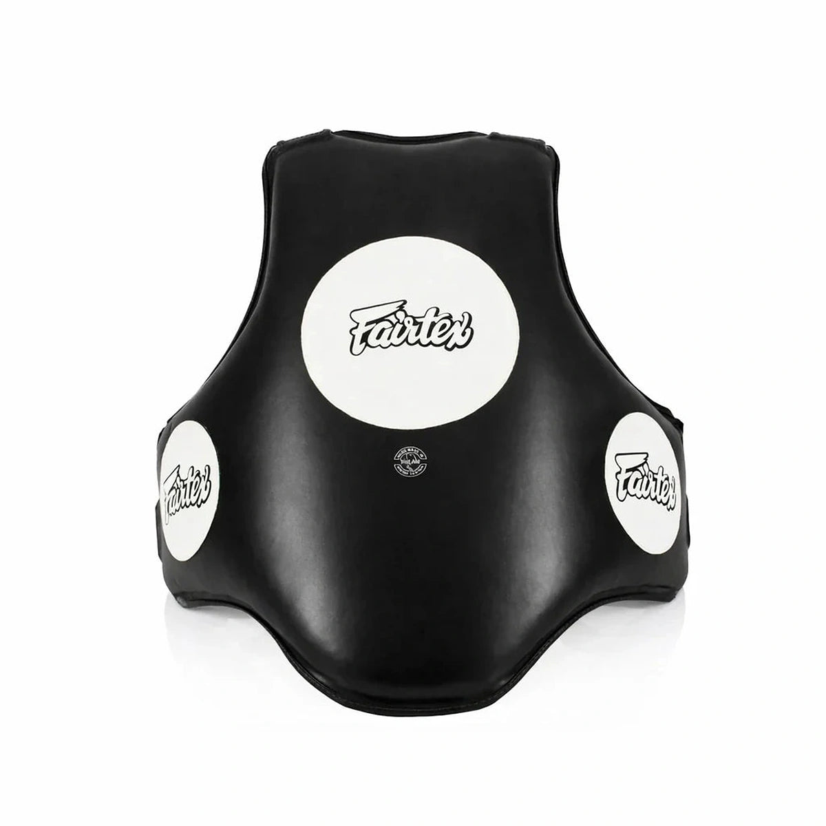 Fairtex TV1 Trainer’s Protective Vest
