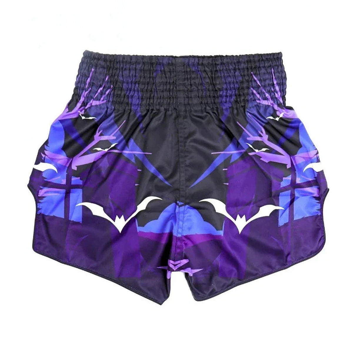 Fairtex Twilight Muay Thai Shorts
