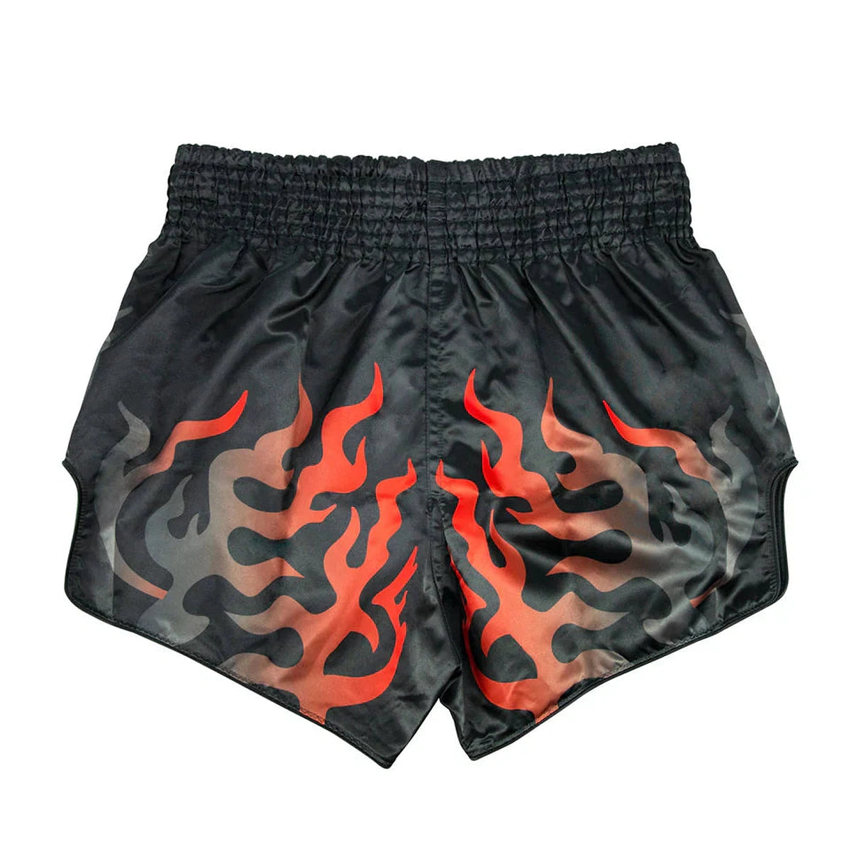 Fairtex Volcano Muay Thai Shorts