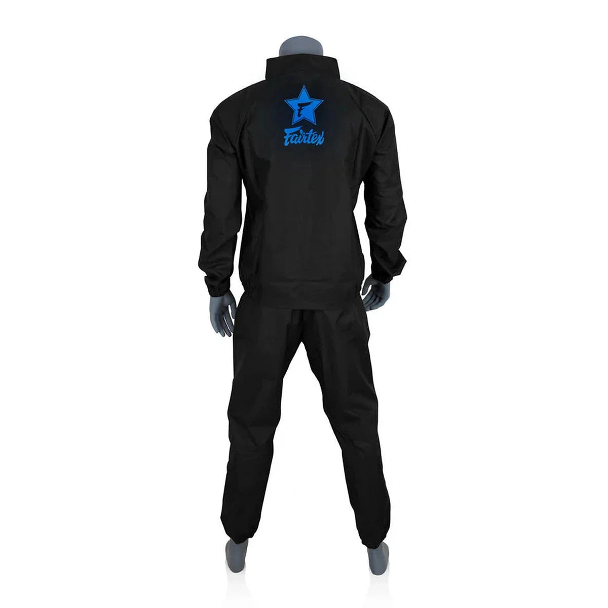 Fairtex VS3 Sweat / Sauna Suit