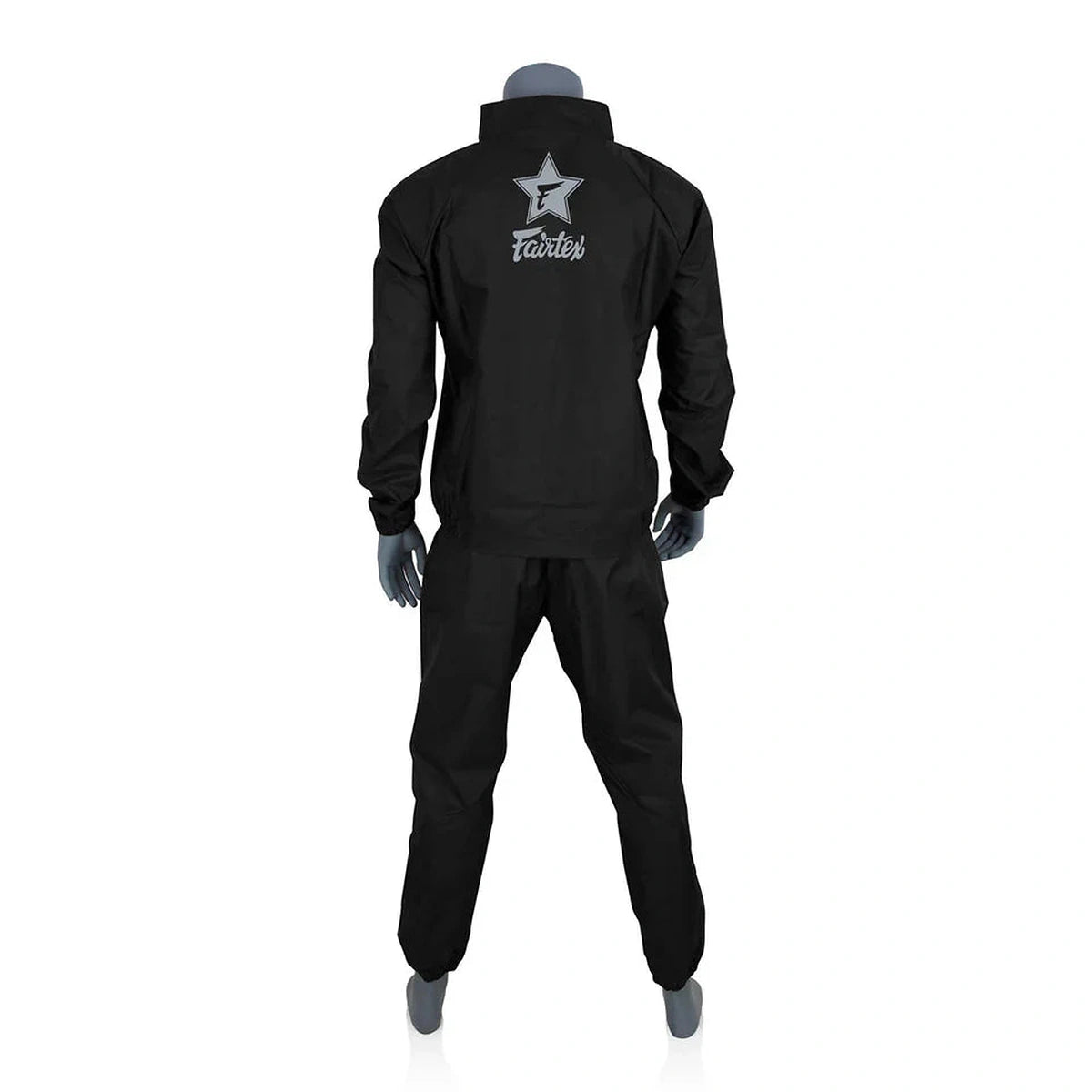 Fairtex VS3 Sweat / Sauna Suit