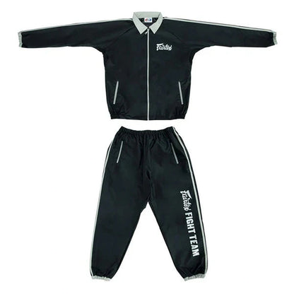 Fairtex VS4 Sweat / Sauna Suit