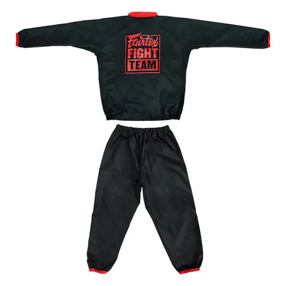Fairtex VS4 Sweat / Sauna Suit