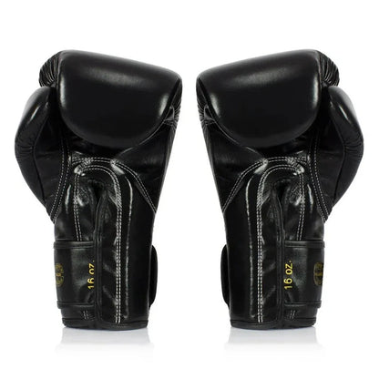 Fairtex x Glory BGVG1 Competition Gloves