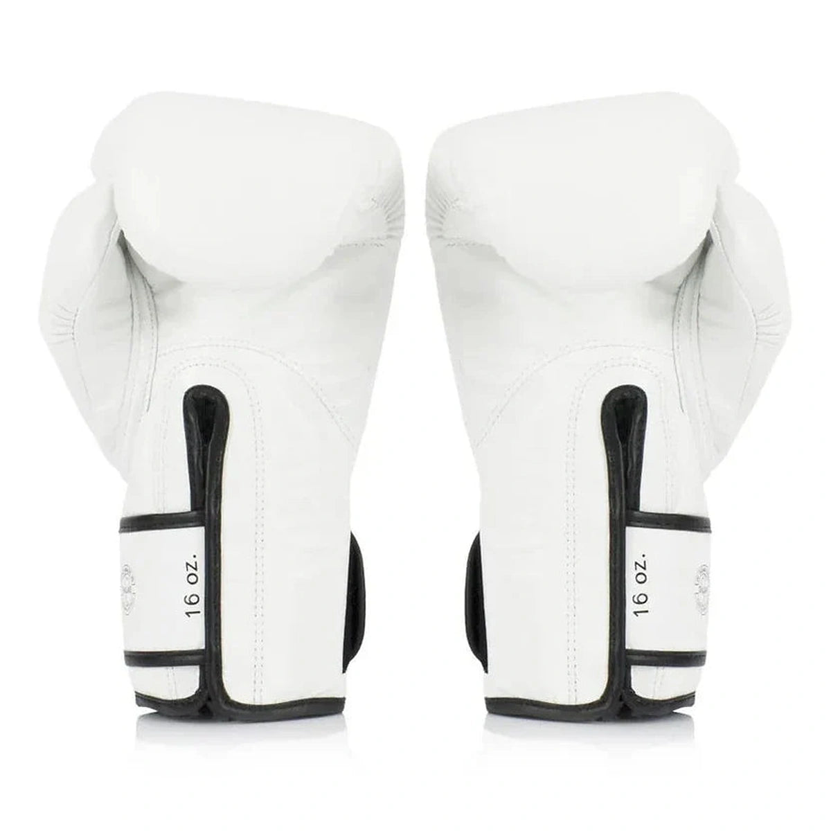Fairtex x Glory BGVG1 Competition Gloves
