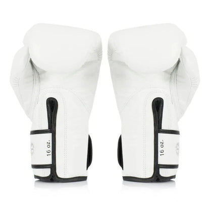 Fairtex x Glory BGVG1 Competition Gloves