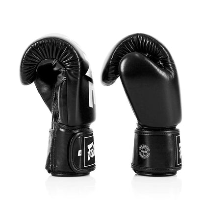 Fairtex x ONE BGV1 Boxing Gloves
