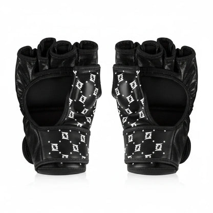 FAIRTEX MMA Training Gloves/Split Knuckles (FGV17) - Boxing & Muay Thai