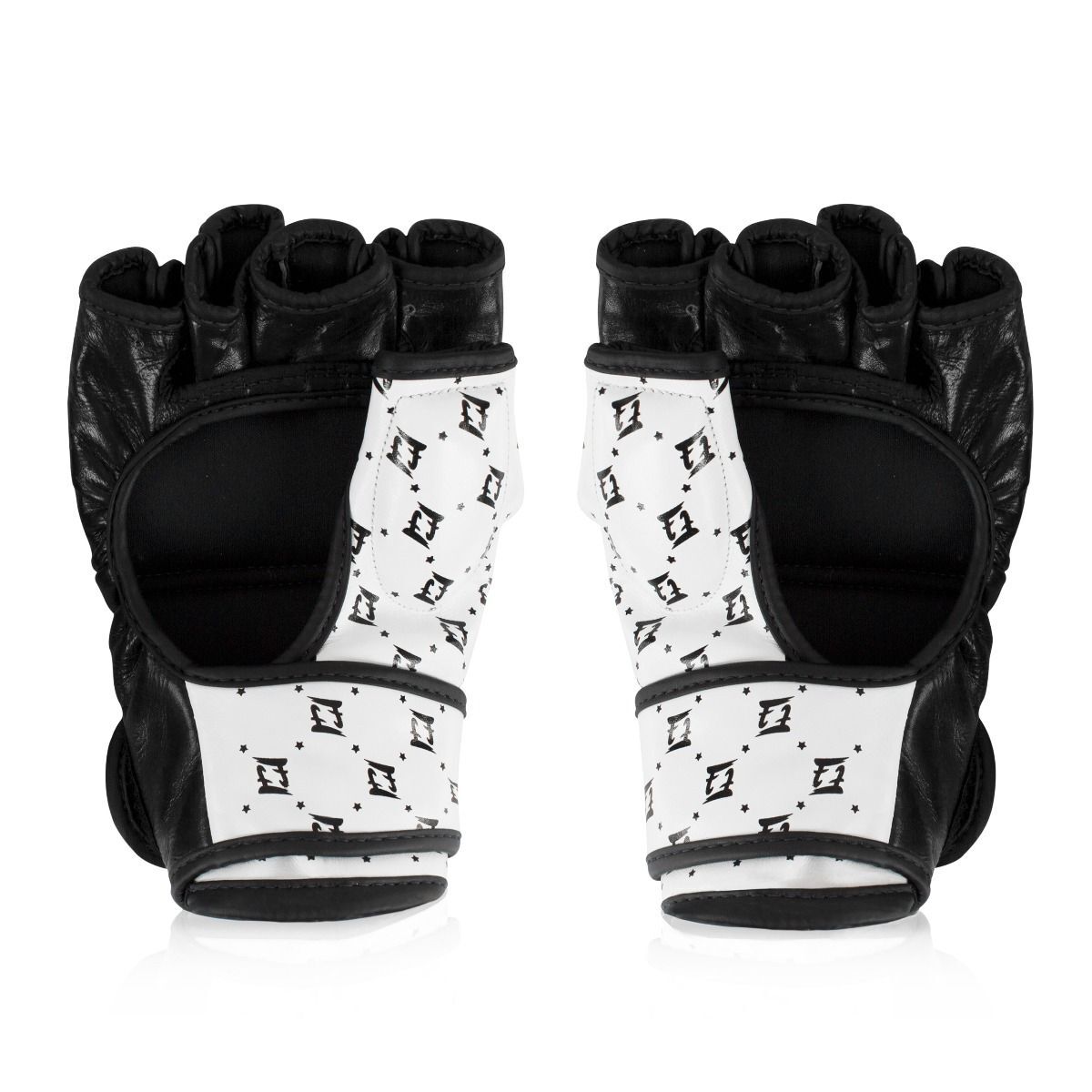 FAIRTEX MMA Training Gloves/Split Knuckles (FGV17) - Boxing & Muay Thai