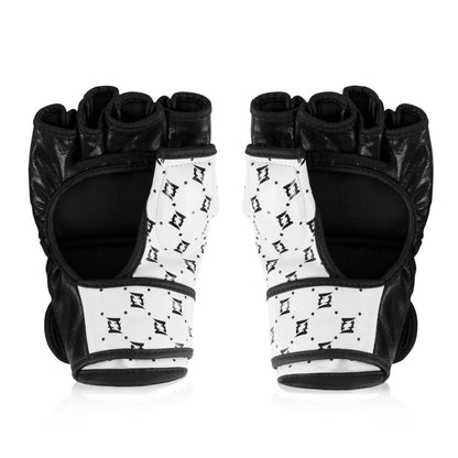 FAIRTEX MMA Training Gloves/Split Knuckles (FGV17) - Boxing & Muay Thai