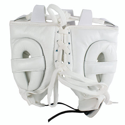 HEAD GEAR – Ultra™ PRO