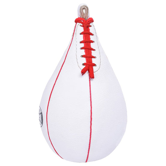 SLIP BALL - Mexican™ - WHITE